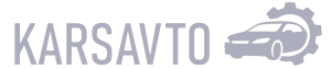 karsavto